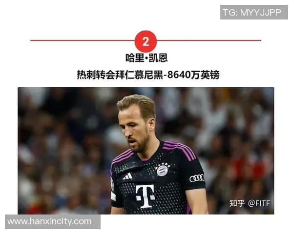 全球足球历史十大冠军球星排名及其辉煌成就解析