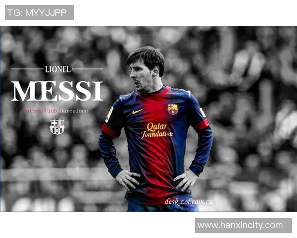 足球MSN三人组璀璨时代回顾球星壁纸展现梅西苏亚雷斯内马尔的精彩瞬间