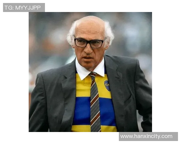 足球球星图图:从天才少年到世界巨星的传奇旅程