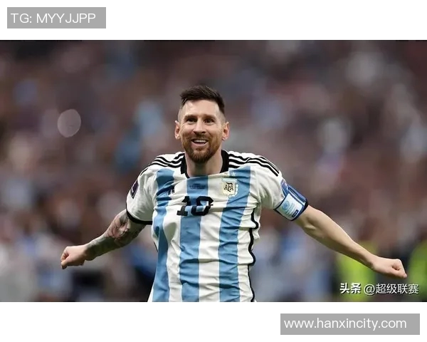 跨世纪足球巨星:从贝利到梅西的传奇之路与时代变迁